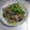 クックP4L5KQ☆'s cooksnap of when they made 豚こま・小松菜・エノキのオイスター炒め.