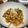 Amerixx's cooksnap of when they made 玉ねぎナポリタン.