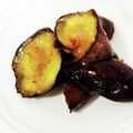 ダリア☆'s cooksnap of when they made なすの甘みそ炒め♪.