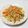 ＠迷子＠'s cooksnap of when they made コクうま☆味噌バター焼きうどん.