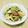 ＠迷子＠'s cooksnap of when they made 小松菜とウインナーの中華風卵炒め.