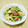 ＠迷子＠'s cooksnap of when they made 小松菜とウインナーの中華風卵炒め.