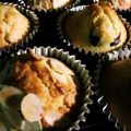 makori_ko's cooksnap of when they made 贅沢な アーモンドプードルケーキ.