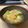 ちゃぴ♥'s cooksnap of when they made えびと白菜の塩あんかけくたくた煮.