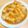 プー♡'s cooksnap of when they made 節約レシピ☆ボリューム満点☆豆腐の肉巻き.