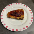 りこまこせいやのパパ's cooksnap of when they made さばの甘辛焼き.