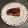 りこまこせいやのパパ's cooksnap of when they made さばの甘辛焼き.