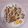 アクセル☆'s cooksnap of when they made ☆簡単！激ウマ✨合挽き肉のズボラ丼☆.