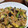 レイちゃんのキッチン's cooksnap of when they made ★彡簡単 なすと豚肉の甘酢炒め★彡.