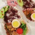 速めのパブロ's cooksnap of when they made レンジで時短！小松菜＆ほうれん草♪.