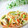 Satoco❋'s cooksnap of when they made 野菜もたっぷり、鯖の焼き浸し（南蛮漬け）.