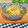KBBキッチン☆'s cooksnap of when they made 白菜のごま和え.