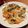 ハチワレねこ's cooksnap of when they made 三陸産塩蔵わかめで絶品チヂミ.
