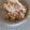 食卓旅行's cooksnap of when they made ストウブ鍋で作る★ムール貝の玄米リゾット.