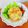 ☆えにママ☆'s cooksnap of when they made 大人なポテトサラダ.