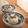 みるく茶's cooksnap of when they made 【農家のレシピ】しらすと梅肉の冷奴.