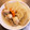 のえもゆ's cooksnap of when they made 炊飯器で作る　野菜たっぷり手羽元のポトフ.