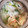 ☆ドキンちゃん☆”'s cooksnap of when they made 昆布茶で簡単❀もやしと蟹カマのスープ.