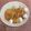 しゅい6's cooksnap of when they made ひき肉とこま肉ダブル使いのこくカレー.