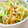 U☆kaoru's cooksnap of when they made 切り干し大根とカニカマのマヨぽんサラダ.