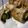 yochiko_do_ob's cooksnap of when they made ☰長なすで、ねぎとベーコンの巻き揚げ☰.