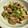 ☆さぶ☆☆'s cooksnap of when they made ＊鶏肉ときのこのオイスターソース炒め＊.