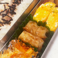 りくゆなママ's cooksnap of when they made お弁当に焼売アレンジ♪照り焼きソース.