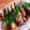 yumelon88's cooksnap of when they made なすのお好み焼き風−簡単とろとろ.