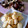 yumelon88's cooksnap of when they made 生栗の下処理（冷凍保存はイイよ！）.