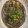 maezuchu's cooksnap of when they made ナスの揚げ浸し.