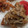 Ruriluru's cooksnap of when they made 基本の切り方＊くしがた切り.