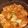 コバミツ's cooksnap of when they made 豆腐とキムチと納豆の炒め物.