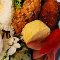くまえる's cooksnap of when they made くるくる玉子焼き.