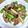 クックJOEさん's cooksnap of when they made ご飯が進む！豚オクラしめじの梅炒め.