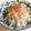 pyoco33's cooksnap of when they made ＊特製ドレッシングでシンプル大根サラダ＊.