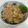 rippuchan's cooksnap of when they made メープルチキンライス.