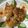 クックI2M64I☆'s cooksnap of when they made 厚揚げ入り豚こまボール.