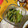 クック49L4Ho☆'s cooksnap of when they made 小松菜の わさびポン酢和え✾簡単 副菜✾.
