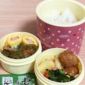 くられん's cooksnap of when they made ほうれん草とMIXベジのバターソテー♪.