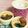 くられん's cooksnap of when they made ほうれん草とMIXベジのバターソテー♪.