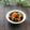 まろんかふぇ's cooksnap of when they made カボチャと人参の煮物.