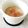 ぱふ's cooksnap of when they made ちょっぴりスパイシーなバナナジュース☆.