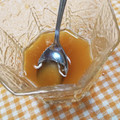 まるめに's cooksnap of when they made 簡単！少量で作れる寿司屋のすし酢！.