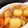 0516suzuno's cooksnap of when they made じゃがいもとツナの煮物.