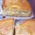 クックKX7CQJ☆'s cooksnap of when they made 簡単少量のバタークリーム.
