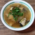 ＊ＫＹＯ＊'s cooksnap of when they made 臭みゼロ！ぶりのあらでみぞれ煮.