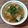 ＊ＫＹＯ＊'s cooksnap of when they made 臭みゼロ！ぶりのあらでみぞれ煮.