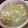 クックHDP0M2☆'s cooksnap of when they made 余った餃子の皮で簡単もやしスープ！.