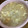 クックHDP0M2☆'s cooksnap of when they made 余った餃子の皮で簡単もやしスープ！.