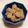 一番星寿美次郎's cooksnap of when they made サッポロ一番みそラーメンのスープで蒟蒻煮.